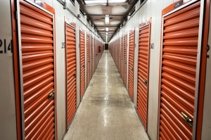 Public Storage - Chicago - 939 E 95th Street - Photo 2