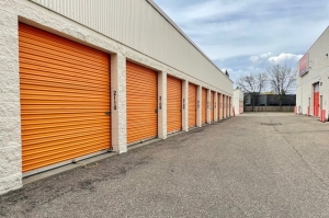 Public Storage - Excelsior - 19545 Highway 7 - Photo 2