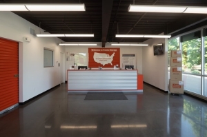 Public Storage - Rosemount - 15854 Chippendale Ave W - Photo 3