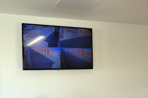 Public Storage - Englewood - 4550 S Federal Blvd - Photo 4