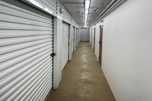 Public Storage - Wheaton - 111 Bridge Street - Photo 2