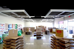 Public Storage - Glendale Heights - 2023 Schmale Rd - Photo 3