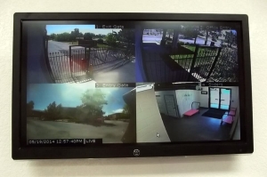 Public Storage - Lone Tree - 8812 Park Meadows Dr - Photo 4