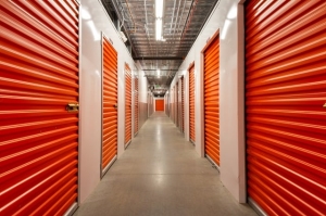 Public Storage - Aurora - 16606 E Smoky Hill Rd - Photo 2
