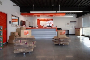 Public Storage - Aurora - 16606 E Smoky Hill Rd - Photo 3