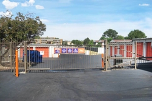 Public Storage - Westminster - 5005 W 80th Ave - Photo 4