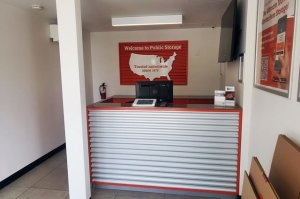 Public Storage - Westminster - 5005 W 80th Ave - Photo 3