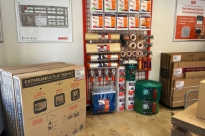 Public Storage - Oklahoma City - 9720 SW 15th St - Photo 3