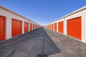 Public Storage - South Gate - 5005 Firestone Place - Photo 2