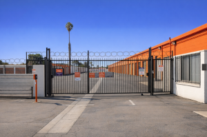 Public Storage - South Gate - 5005 Firestone Place - Photo 4