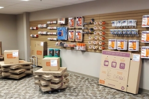 Public Storage - Omaha - 10225 Wiesman Dr - Photo 3