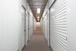 Public Storage - Edina - 7225 Bush Lake Rd - Photo 2