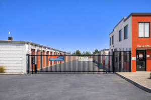 Public Storage - Stockton - 1011 E March Lane - Photo 4