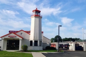Public Storage - Memphis - 7495 US Highway 64 - Photo 1