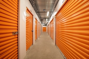 Public Storage - Brea - 440 E Lambert Road - Photo 2