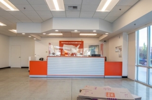 Public Storage - Brea - 440 E Lambert Road - Photo 3