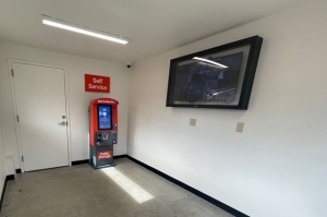 Public Storage - Lacey - 8200 Martin Way E - Photo 3