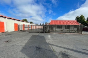 Public Storage - Lacey - 8200 Martin Way E - Photo 4