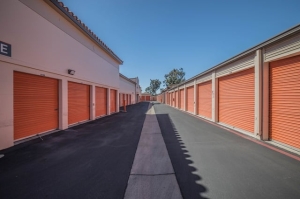 Public Storage - San Juan Capistrano - 32371 San Juan Creek Road - Photo 2