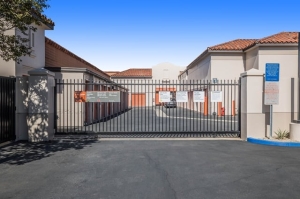 Public Storage - San Juan Capistrano - 32371 San Juan Creek Road - Photo 4