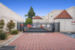 Public Storage - Santa Cruz - 3840 Portola Dr - Photo 4