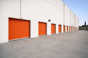 Public Storage - Artesia - 11635 Artesia Blvd - Photo 2