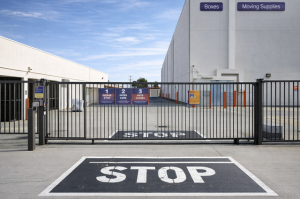 Public Storage - Artesia - 11635 Artesia Blvd - Photo 4