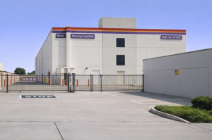 Public Storage - Artesia - 11635 Artesia Blvd