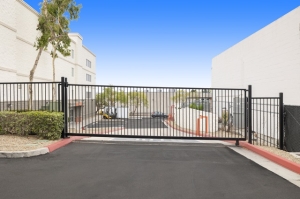 Public Storage - San Diego - 8866 Miramar Road - Photo 4