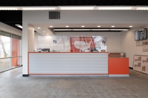 Public Storage - San Diego - 8866 Miramar Road - Photo 3