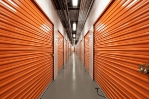 Public Storage - San Diego - 8866 Miramar Road - Photo 2