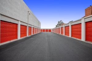 Public Storage - Las Vegas - 5925 W Flamingo Rd - Photo 2