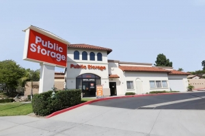 Public Storage - Long Beach - 2506 Atlantic Ave Picture of Public Storage - Long Beach - 2506 Atlantic Ave