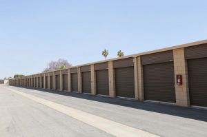 Public Storage - Long Beach - 2506 Atlantic Ave Picture of Public Storage - Long Beach - 2506 Atlantic Ave