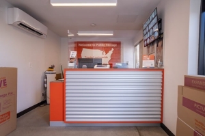 Public Storage - Gardena - 14209 Western Ave - Photo 3