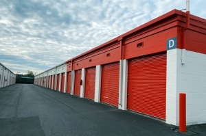 Public Storage - Tacoma - 6720 24th Street W - Photo 2