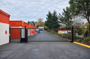 Public Storage - Tacoma - 6720 24th Street W - Photo 4