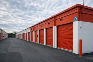 Public Storage - Tacoma - 6720 24th Street W - Photo 2