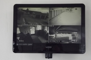 Public Storage - Longmont - 2331 Wedgewood Ave - Photo 4