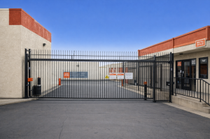 Public Storage - Brea - 2750 E Imperial Hwy - Photo 4