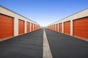 Public Storage - Brea - 2750 E Imperial Hwy - Photo 2