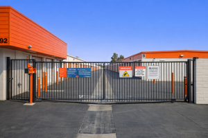 Public Storage - Huntington Beach - 17952 Gothard Street - Photo 4