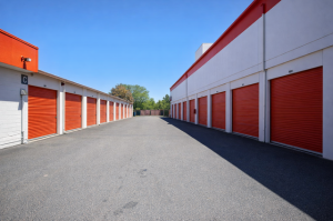 Public Storage - Beaverton - 6500 SW 110th Court - Photo 2