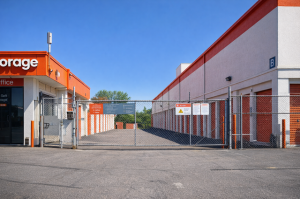 Public Storage - Beaverton - 6500 SW 110th Court - Photo 4