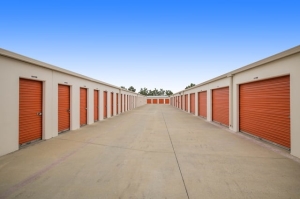 Public Storage - Lake Forest - 20292 Cooks Bay Drive - Photo 2