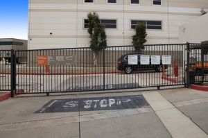 Public Storage - Lake Forest - 20292 Cooks Bay Drive - Photo 4