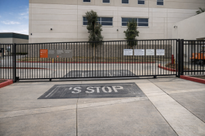 Public Storage - Lake Forest - 20292 Cooks Bay Drive - Photo 4