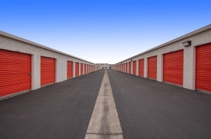 Public Storage - Pittsburg - 525 California Ave - Photo 2