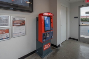 Public Storage - Pittsburg - 525 California Ave - Photo 3