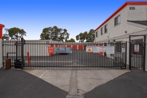 Public Storage - Pittsburg - 525 California Ave - Photo 4